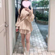 ヒメ日記 2026/05/24 18:05 投稿 ゆき PINK PLANET