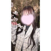 ヒメ日記 2026/05/25 13:15 投稿 ゆき PINK PLANET