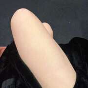 ヒメ日記 2025/03/30 12:00 投稿 ミコト【淫らな花には棘がある】 ドMなバニーちゃん和歌山店