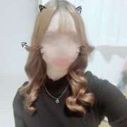 ヒメ日記 2025/04/20 23:31 投稿 ミコト【淫らな花には棘がある】 ドMなバニーちゃん和歌山店