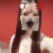 ヒメ日記 2025/04/22 08:53 投稿 ミコト【淫らな花には棘がある】 ドMなバニーちゃん和歌山店