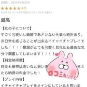 ヒメ日記 2025/04/23 18:00 投稿 ミコト【淫らな花には棘がある】 ドMなバニーちゃん和歌山店