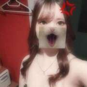 ヒメ日記 2025/04/25 14:03 投稿 ミコト【淫らな花には棘がある】 ドMなバニーちゃん和歌山店