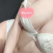 ヒメ日記 2025/05/05 12:52 投稿 ミコト【淫らな花には棘がある】 ドMなバニーちゃん和歌山店