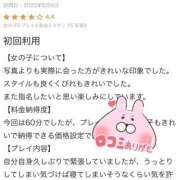 ヒメ日記 2025/05/09 16:48 投稿 ミコト【淫らな花には棘がある】 ドMなバニーちゃん和歌山店