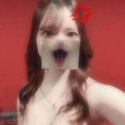 ヒメ日記 2025/05/13 16:56 投稿 ミコト【淫らな花には棘がある】 ドMなバニーちゃん和歌山店