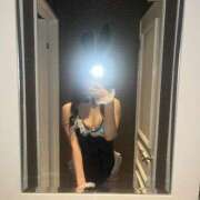 ヒメ日記 2025/05/27 07:54 投稿 ミコト【淫らな花には棘がある】 ドMなバニーちゃん和歌山店