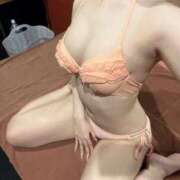 ヒメ日記 2025/05/30 13:34 投稿 ミコト【淫らな花には棘がある】 ドMなバニーちゃん和歌山店