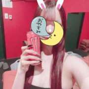 ヒメ日記 2025/05/31 13:55 投稿 ミコト【淫らな花には棘がある】 ドMなバニーちゃん和歌山店