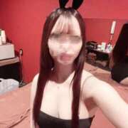 ヒメ日記 2025/06/02 13:07 投稿 ミコト【淫らな花には棘がある】 ドMなバニーちゃん和歌山店