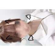 ヒメ日記 2025/06/07 09:04 投稿 ミコト【淫らな花には棘がある】 ドMなバニーちゃん和歌山店