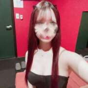 ヒメ日記 2025/06/08 11:44 投稿 ミコト【淫らな花には棘がある】 ドMなバニーちゃん和歌山店