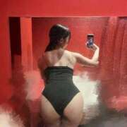 ヒメ日記 2025/07/02 10:24 投稿 ミコト【淫らな花には棘がある】 ドMなバニーちゃん和歌山店