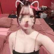 ヒメ日記 2025/07/05 09:21 投稿 ミコト【淫らな花には棘がある】 ドMなバニーちゃん和歌山店