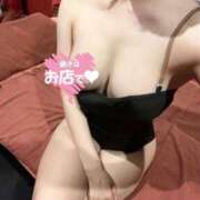 ヒメ日記 2025/07/05 13:34 投稿 ミコト【淫らな花には棘がある】 ドMなバニーちゃん和歌山店