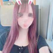 ヒメ日記 2025/07/31 11:23 投稿 ミコト【淫らな花には棘がある】 ドMなバニーちゃん和歌山店