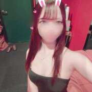 ヒメ日記 2025/08/03 11:17 投稿 ミコト【淫らな花には棘がある】 ドMなバニーちゃん和歌山店