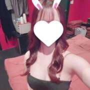 ヒメ日記 2025/08/10 11:54 投稿 ミコト【淫らな花には棘がある】 ドMなバニーちゃん和歌山店