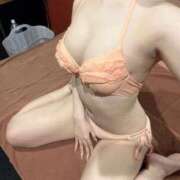 ヒメ日記 2025/08/17 21:44 投稿 ミコト【淫らな花には棘がある】 ドMなバニーちゃん和歌山店