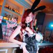ヒメ日記 2025/08/24 00:10 投稿 ミコト【淫らな花には棘がある】 ドMなバニーちゃん和歌山店