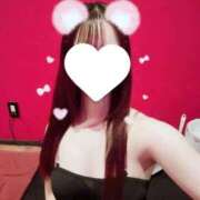 ヒメ日記 2025/09/07 12:51 投稿 ミコト【淫らな花には棘がある】 ドMなバニーちゃん和歌山店