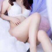 ヒメ日記 2025/09/13 09:15 投稿 ミコト【淫らな花には棘がある】 ドMなバニーちゃん和歌山店