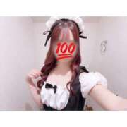 ヒメ日記 2025/10/07 10:14 投稿 ミコト【淫らな花には棘がある】 ドMなバニーちゃん和歌山店