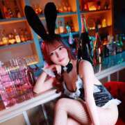 ヒメ日記 2025/10/12 21:44 投稿 ミコト【淫らな花には棘がある】 ドMなバニーちゃん和歌山店