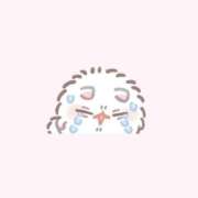 ヒメ日記 2025/10/29 11:58 投稿 ミコト【淫らな花には棘がある】 ドMなバニーちゃん和歌山店