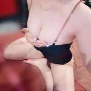 ヒメ日記 2025/11/12 19:24 投稿 ミコト【淫らな花には棘がある】 ドMなバニーちゃん和歌山店