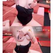 ヒメ日記 2025/11/16 19:49 投稿 ミコト【淫らな花には棘がある】 ドMなバニーちゃん和歌山店