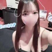 ヒメ日記 2025/11/26 21:44 投稿 ミコト【淫らな花には棘がある】 ドMなバニーちゃん和歌山店