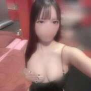 ミコト【淫らな花には棘がある】 後半♡ ドMなバニーちゃん和歌山店