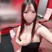 ヒメ日記 2025/12/15 09:06 投稿 ミコト【淫らな花には棘がある】 ドMなバニーちゃん和歌山店