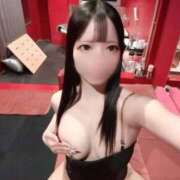 ヒメ日記 2025/12/30 07:46 投稿 ミコト【淫らな花には棘がある】 ドMなバニーちゃん和歌山店