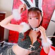 ヒメ日記 2025/12/31 22:14 投稿 ミコト【淫らな花には棘がある】 ドMなバニーちゃん和歌山店