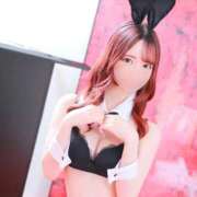 ヒメ日記 2026/01/03 21:34 投稿 ミコト【淫らな花には棘がある】 ドMなバニーちゃん和歌山店