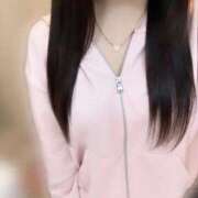 ヒメ日記 2026/01/14 16:27 投稿 ミコト【淫らな花には棘がある】 ドMなバニーちゃん和歌山店