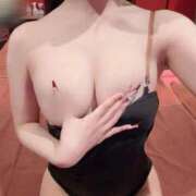 ヒメ日記 2026/01/19 14:34 投稿 ミコト【淫らな花には棘がある】 ドMなバニーちゃん和歌山店