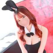 ヒメ日記 2026/02/05 18:44 投稿 ミコト【淫らな花には棘がある】 ドMなバニーちゃん和歌山店