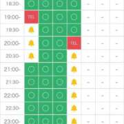 ヒメ日記 2026/02/07 18:24 投稿 ミコト【淫らな花には棘がある】 ドMなバニーちゃん和歌山店