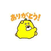 ヒメ日記 2026/02/10 22:34 投稿 ミコト【淫らな花には棘がある】 ドMなバニーちゃん和歌山店