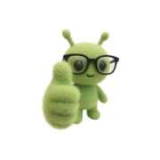 ヒメ日記 2026/02/20 21:10 投稿 ミコト【淫らな花には棘がある】 ドMなバニーちゃん和歌山店