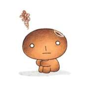 ヒメ日記 2026/03/03 22:25 投稿 ミコト【淫らな花には棘がある】 ドMなバニーちゃん和歌山店