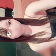 ミコト【淫らな花には棘がある】 おめでとう言って🤍 ドMなバニーちゃん和歌山店