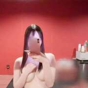 ヒメ日記 2026/03/08 21:14 投稿 ミコト【淫らな花には棘がある】 ドMなバニーちゃん和歌山店