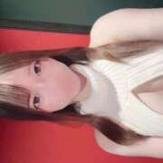 ヒメ日記 2026/03/09 16:14 投稿 ミコト【淫らな花には棘がある】 ドMなバニーちゃん和歌山店