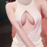 ヒメ日記 2026/03/10 09:00 投稿 ミコト【淫らな花には棘がある】 ドMなバニーちゃん和歌山店