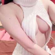 ヒメ日記 2026/03/13 10:04 投稿 ミコト【淫らな花には棘がある】 ドMなバニーちゃん和歌山店