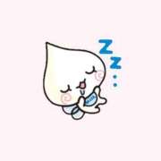 ヒメ日記 2026/03/15 01:09 投稿 ミコト【淫らな花には棘がある】 ドMなバニーちゃん和歌山店